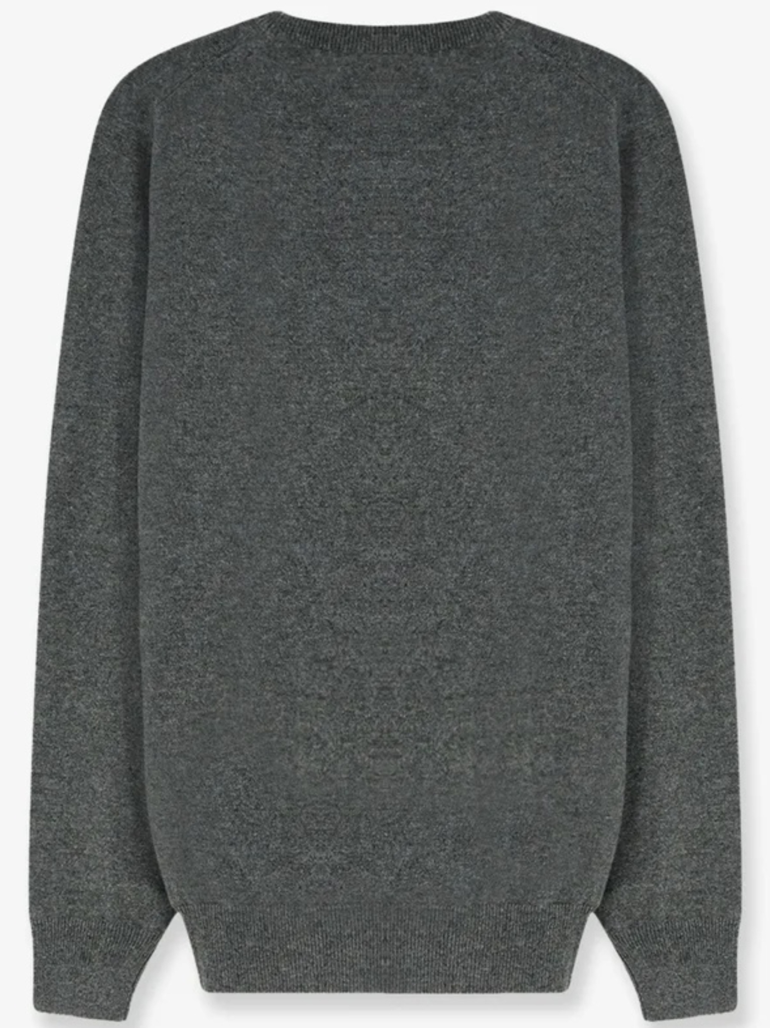 [Brunello Cucinelli] Knitwear FW26 M2200100