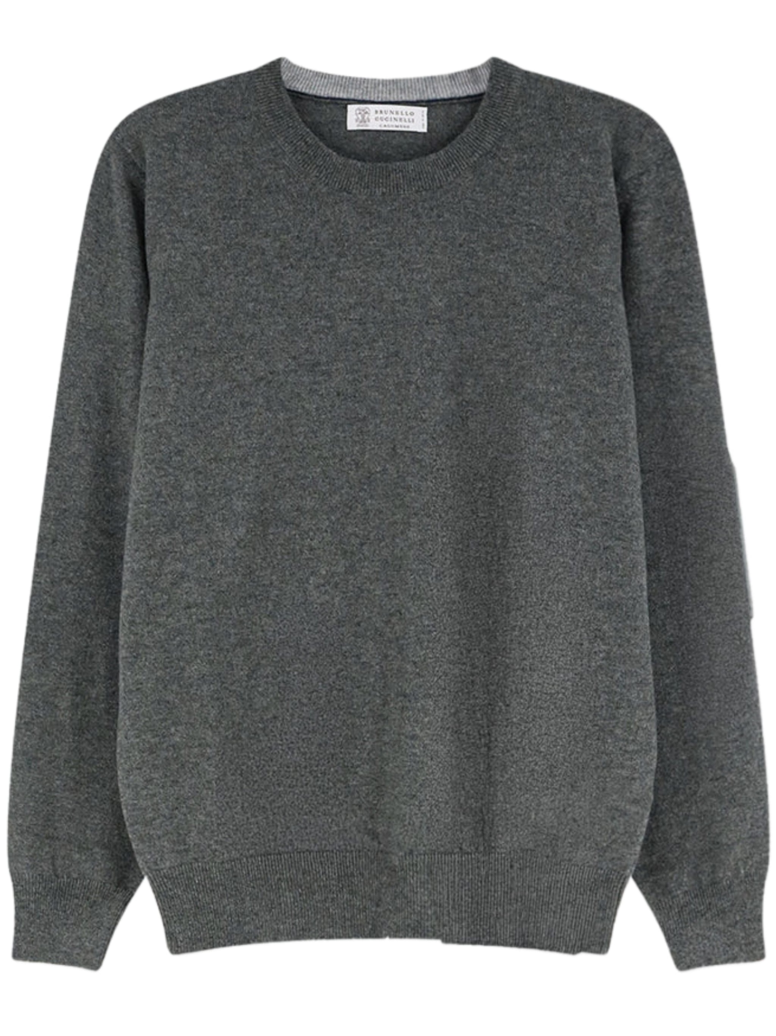 [Brunello Cucinelli] Knitwear FW26 M2200100
