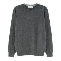 [Brunello Cucinelli] Knitwear FW26 M2200100
