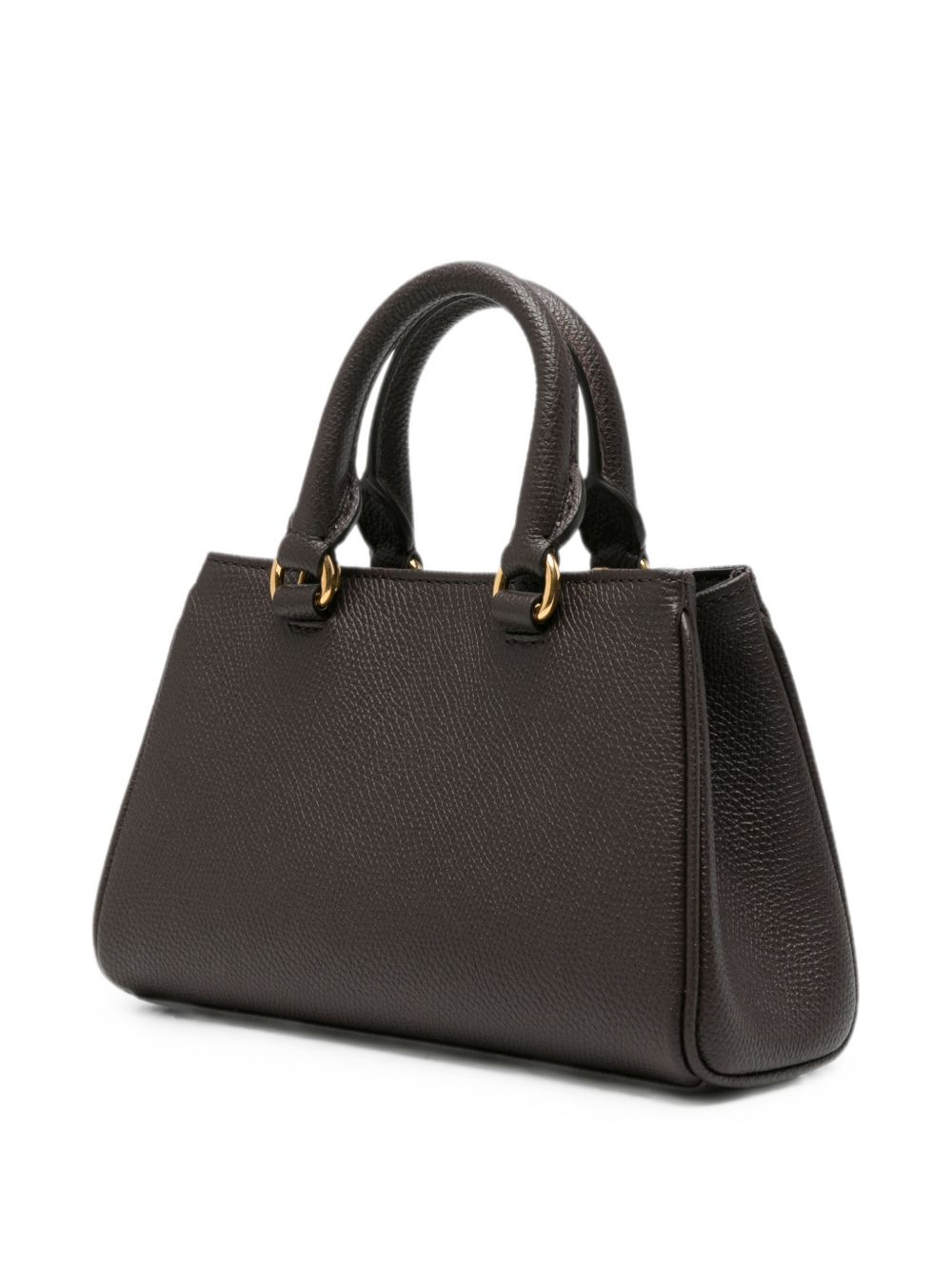 [Valentino Garavani] Tote bag FW26 WP0BA9SNP0TO