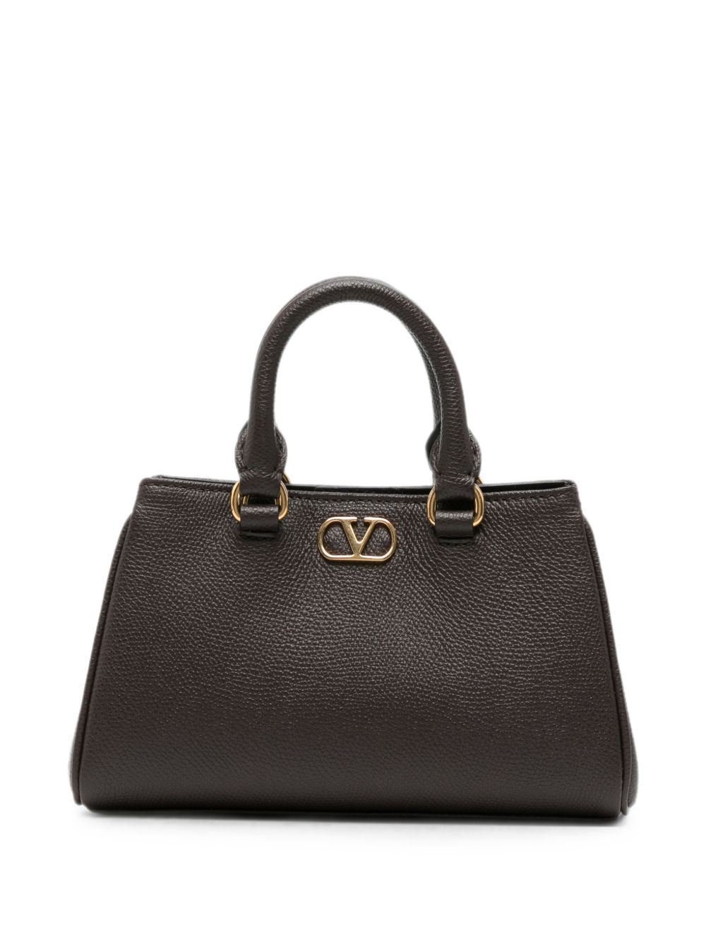 [Valentino Garavani] Tote bag FW26 WP0BA9SNP0TO