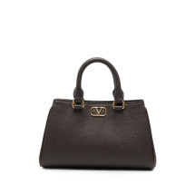 [Valentino Garavani] Tote bag FW26 WP0BA9SNP0TO