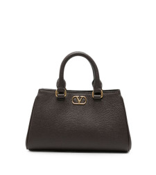 [Valentino Garavani] Tote bag FW26 WP0BA9SNP0TO