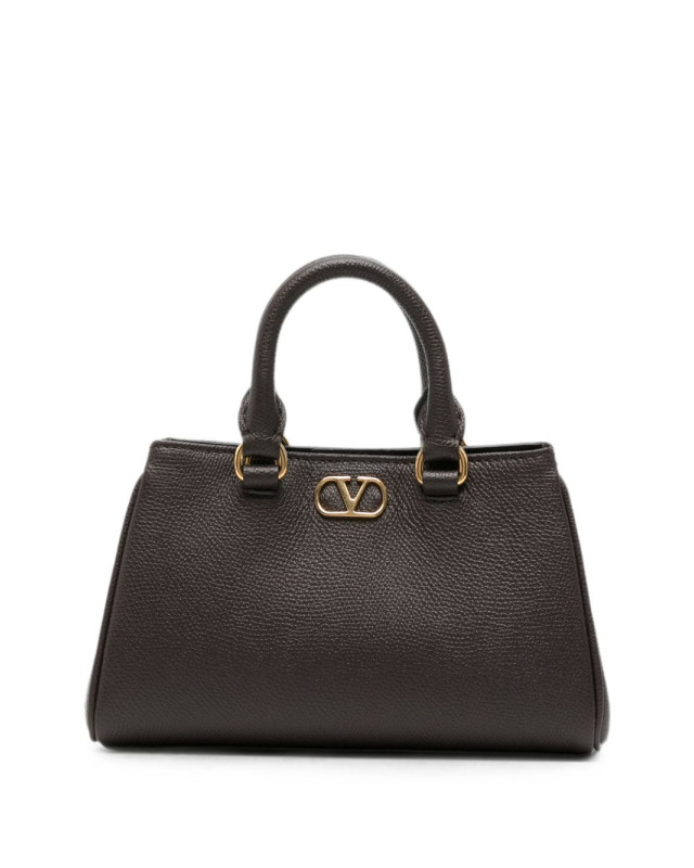 [Valentino Garavani] Tote bag FW26 WP0BA9SNP0TO