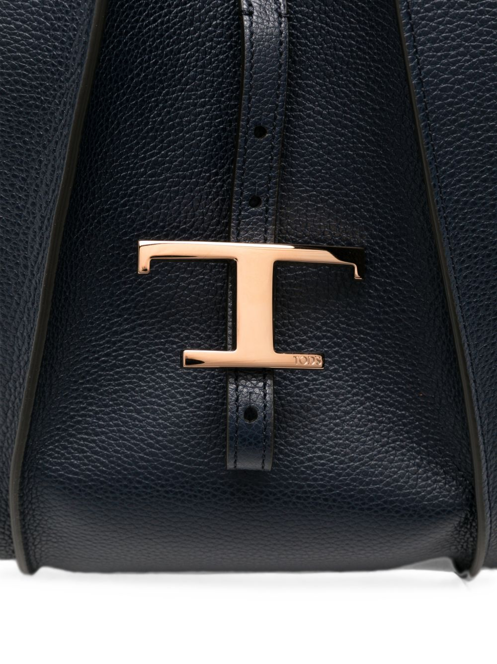 [Tod's] Shoulder bag FW26 XBWTSBA0200XSOU801