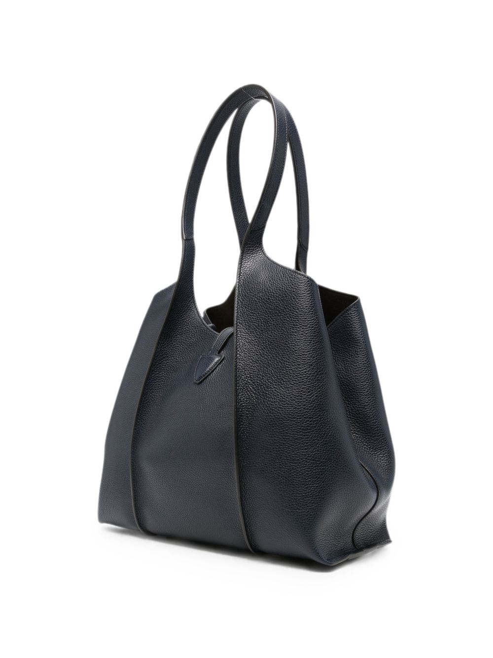 [Tod's] Shoulder bag FW26 XBWTSBA0200XSOU801