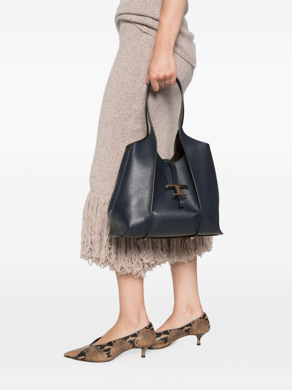 [Tod's] Shoulder bag FW26 XBWTSBA0200XSOU801