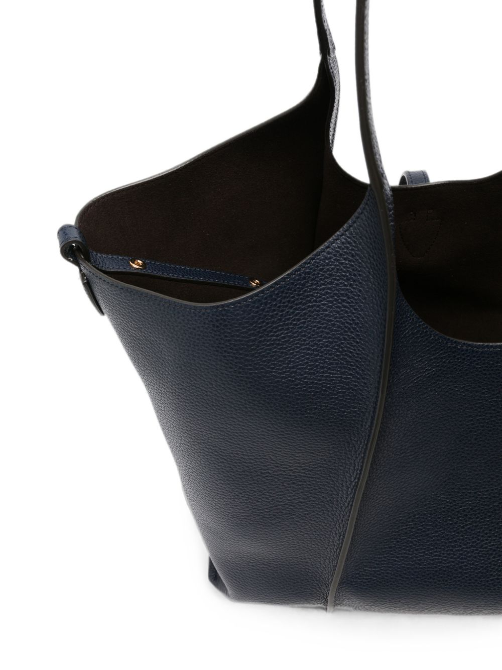 [Tod's] Shoulder bag FW26 XBWTSBA0200XSOU801
