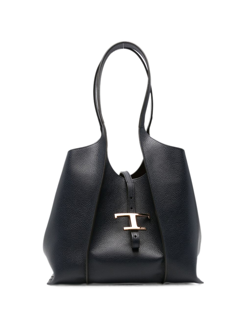 [Tod's] Shoulder bag FW26 XBWTSBA0200XSOU801
