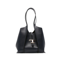 [Tod's] Shoulder bag FW26 XBWTSBA0200XSOU801