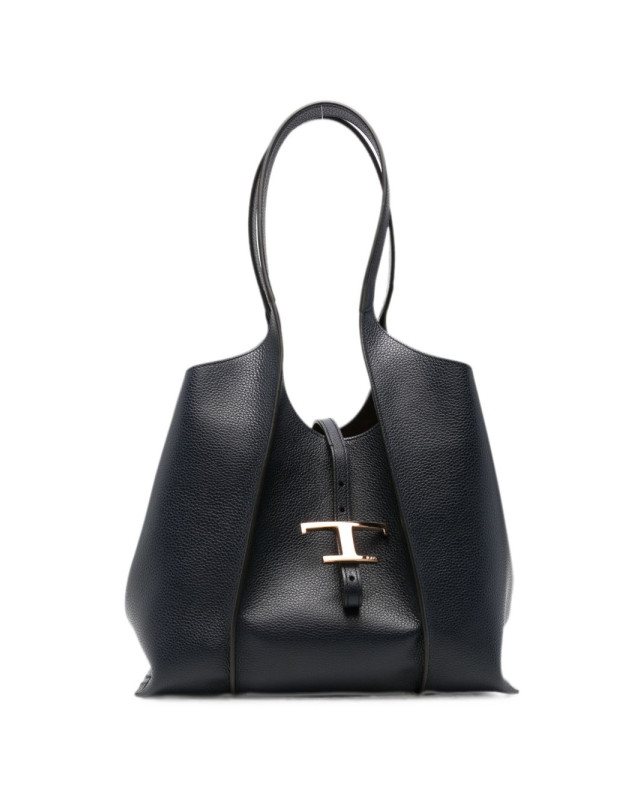 [Tod's] Shoulder bag FW26 XBWTSBA0200XSOU801