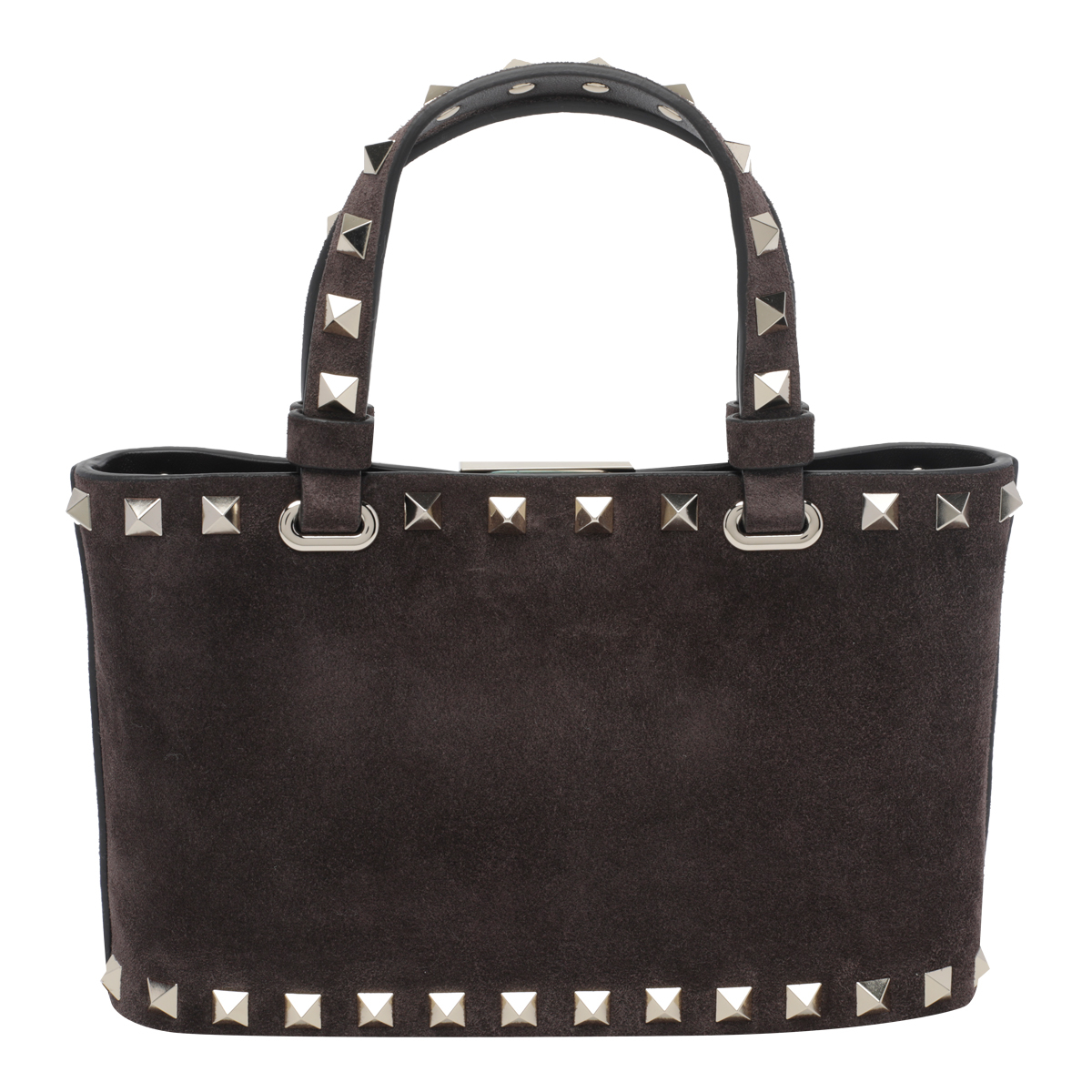 [Valentino Garavani] Tote bag FW26 P0AT0KQQ0TO