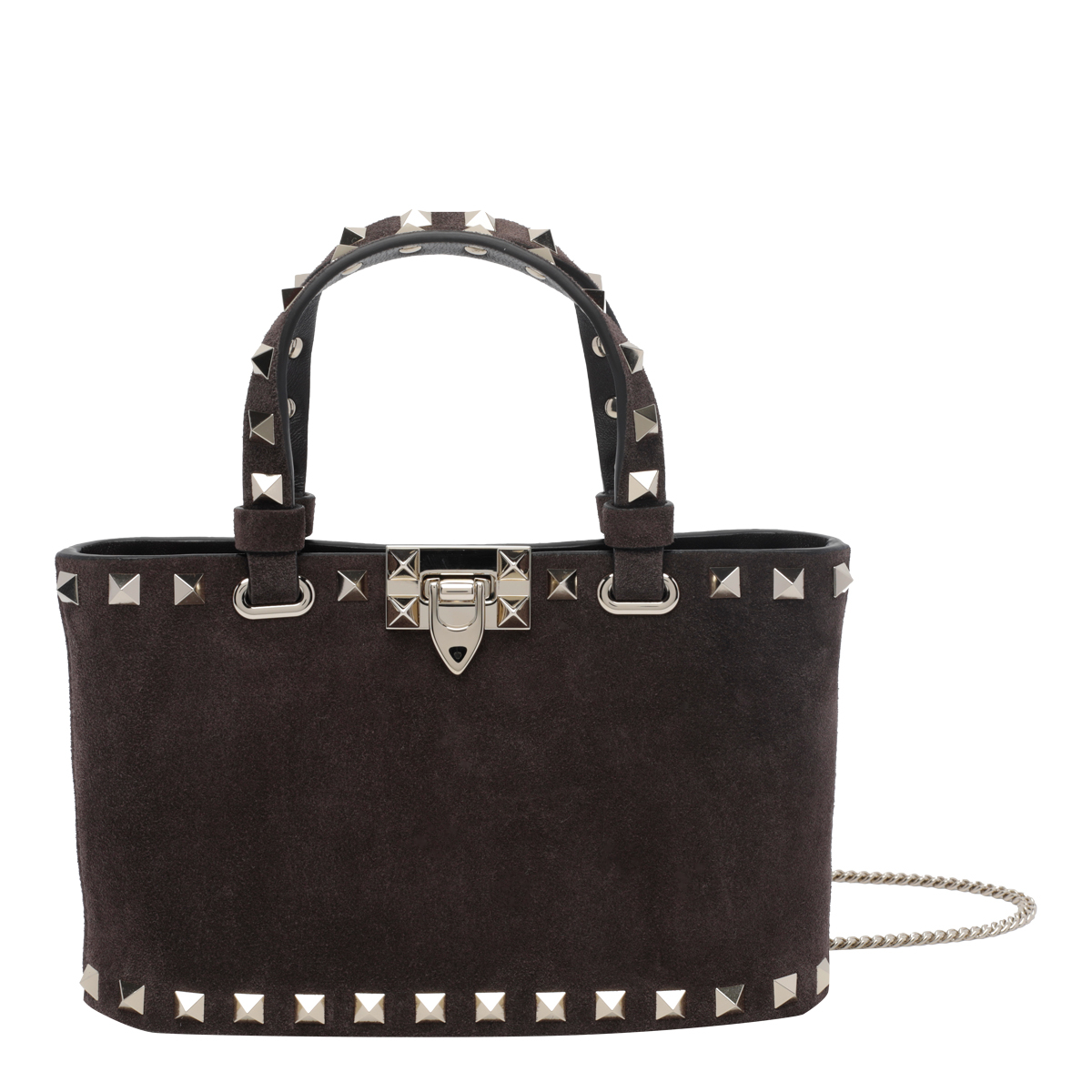 [Valentino Garavani] Tote bag FW26 P0AT0KQQ0TO