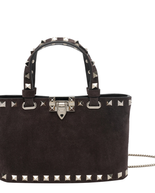 [Valentino Garavani] Tote bag FW26 P0AT0KQQ0TO