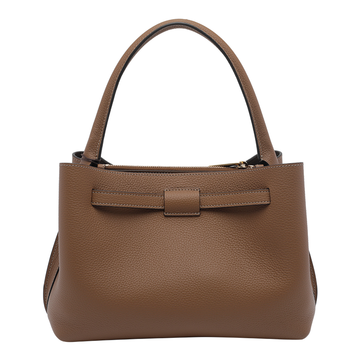 [Tod's] Tote bag FW26 XBWTIMJ0100WKAS600
