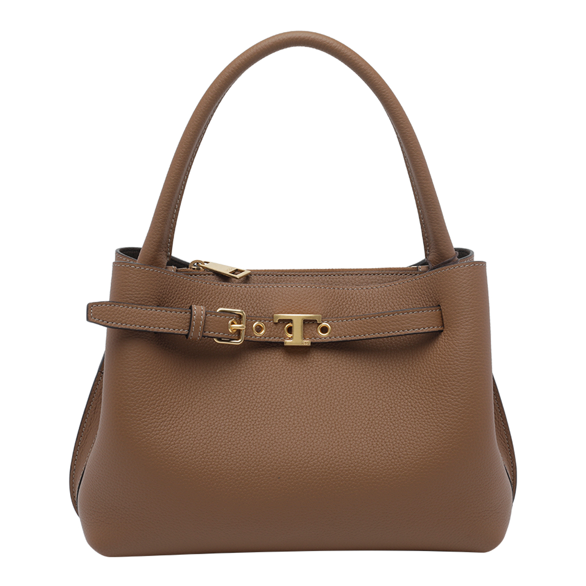 [Tod's] Tote bag FW26 XBWTIMJ0100WKAS600