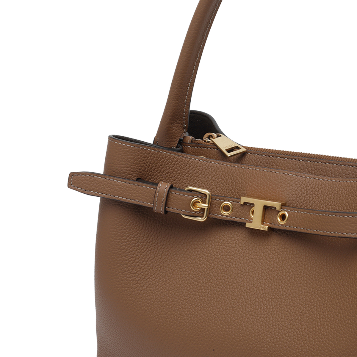 [Tod's] Tote bag FW26 XBWTIMJ0100WKAS600