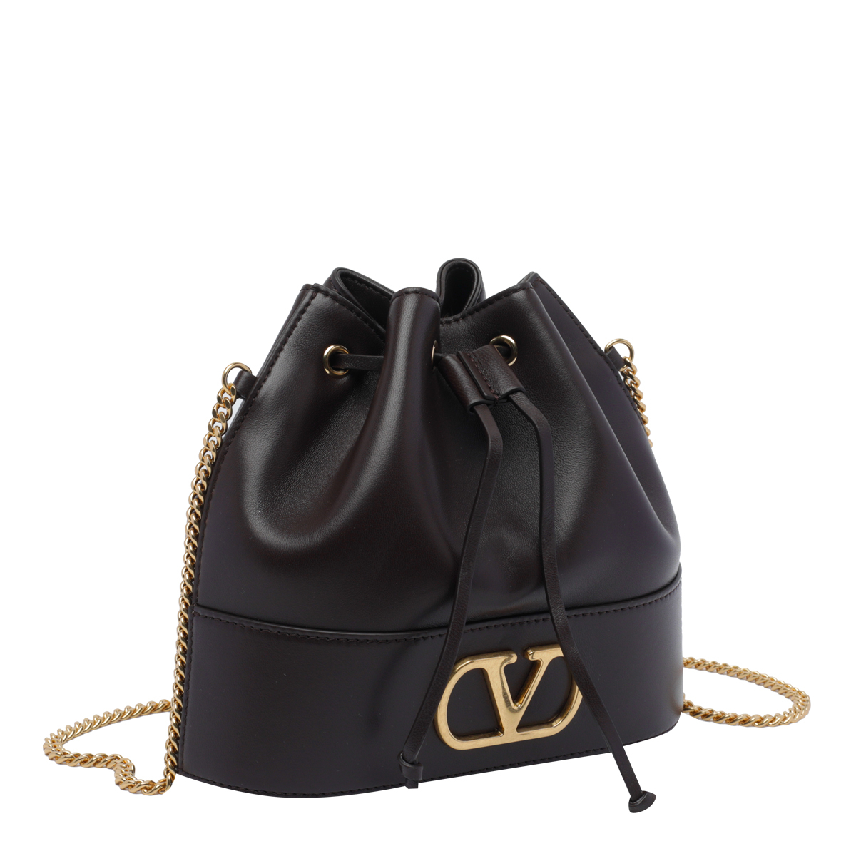 [Valentino Garavani] Shoulder bag FW26 P0T83AWD0TO