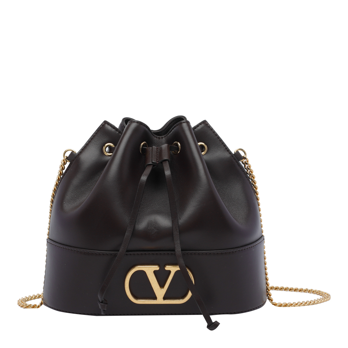 [Valentino Garavani] Shoulder bag FW26 P0T83AWD0TO