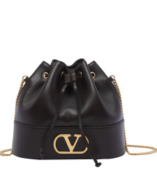 [Valentino Garavani] Shoulder bag FW26 P0T83AWD0TO