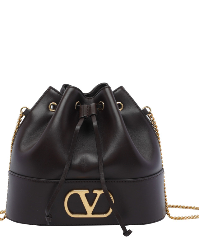 [Valentino Garavani] Shoulder bag FW26 P0T83AWD0TO