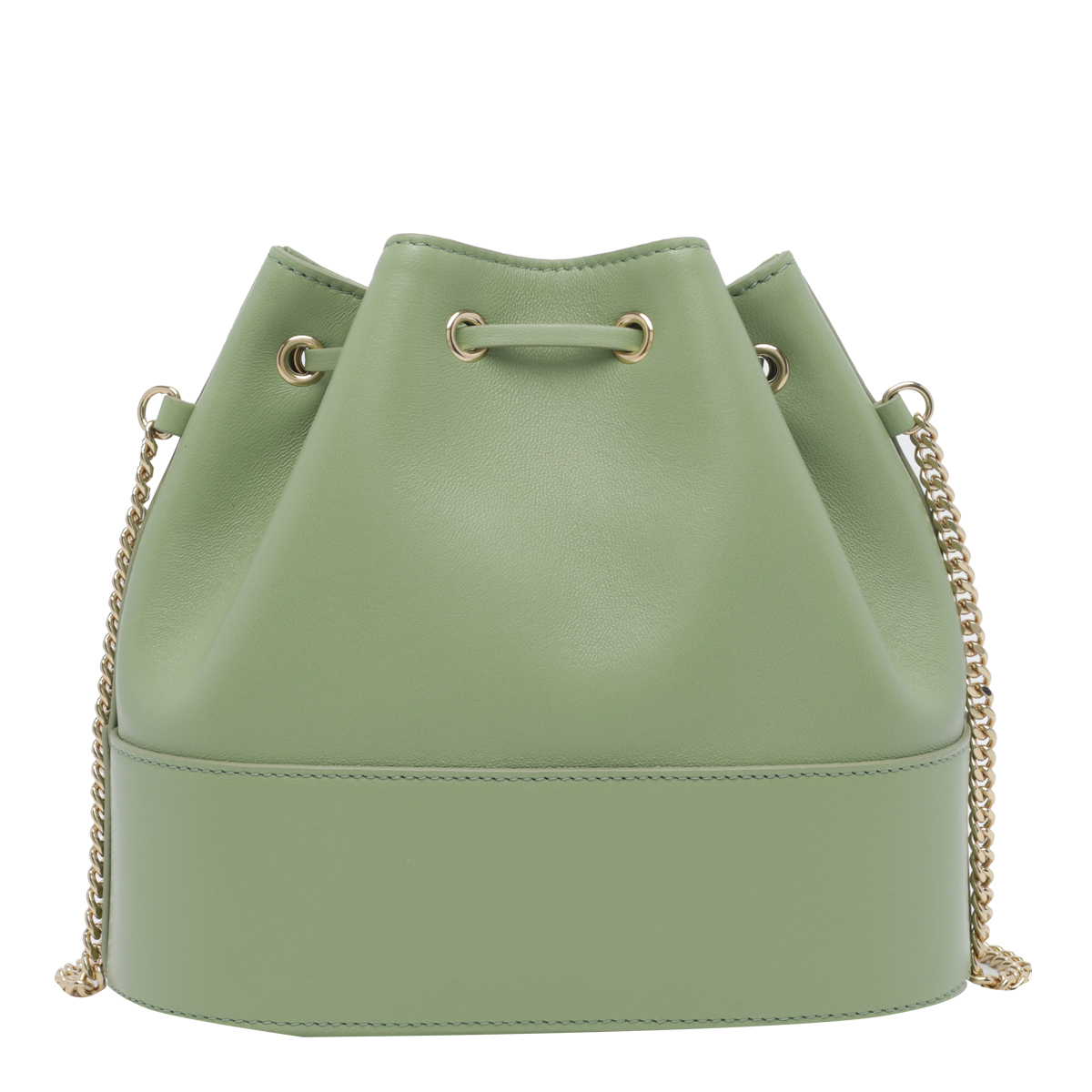 [Valentino Garavani] Shoulder bag FW26 P0T83AWDNPO