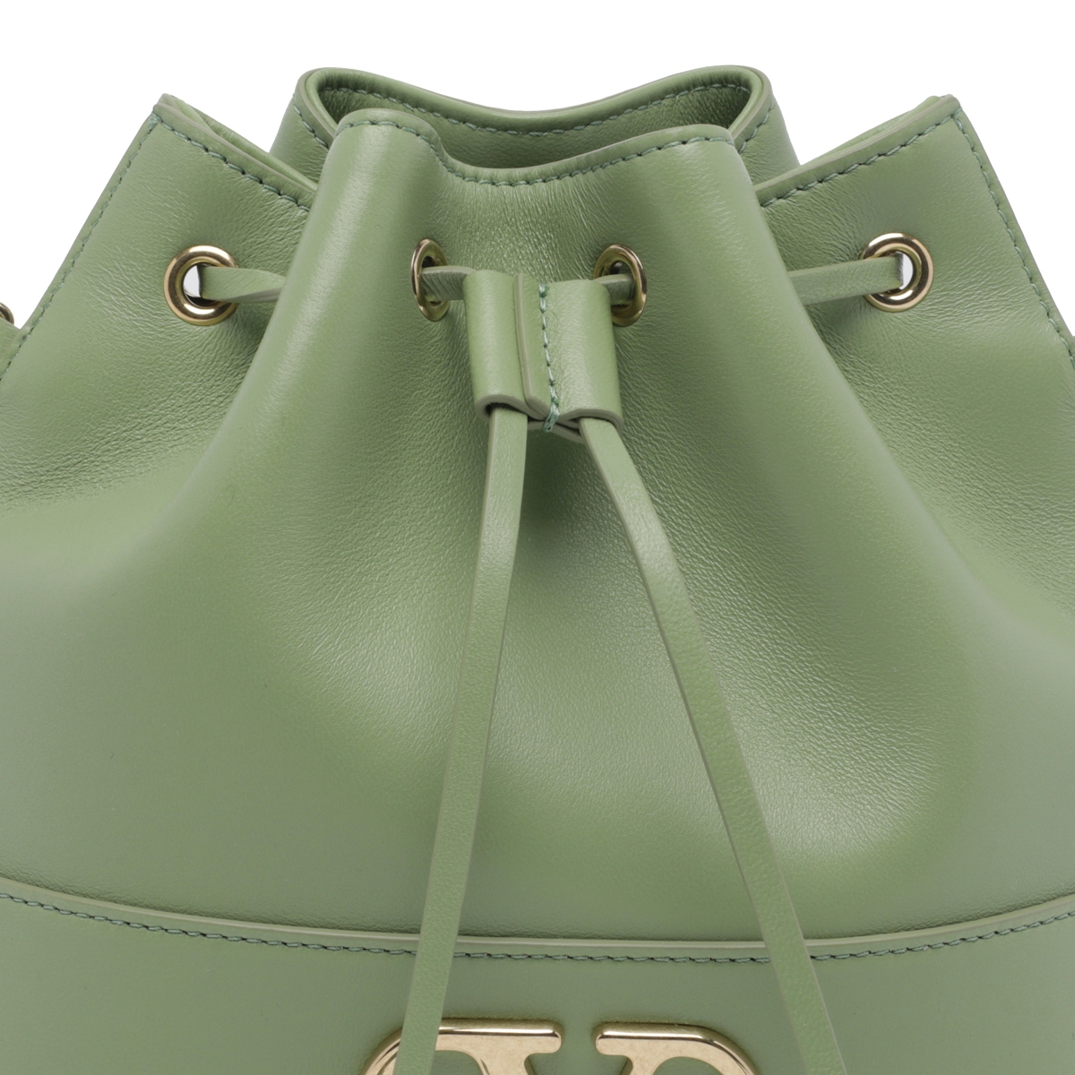 [Valentino Garavani] Shoulder bag FW26 P0T83AWDNPO