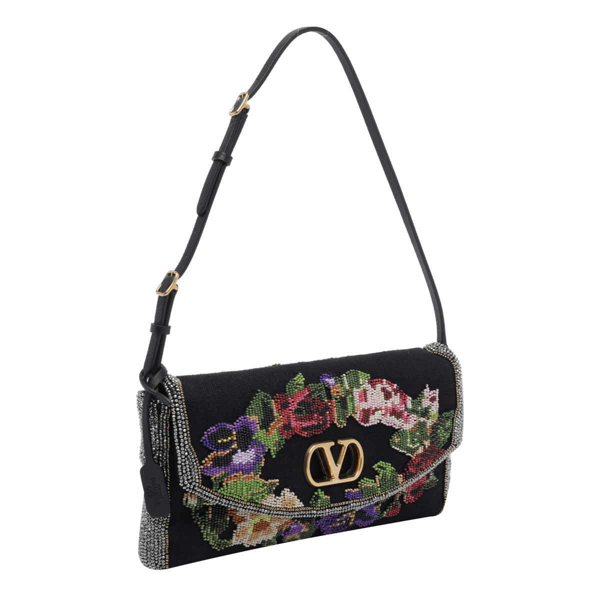 [Valentino Garavani] Shoulder bag FW26 B0T32LBHN96