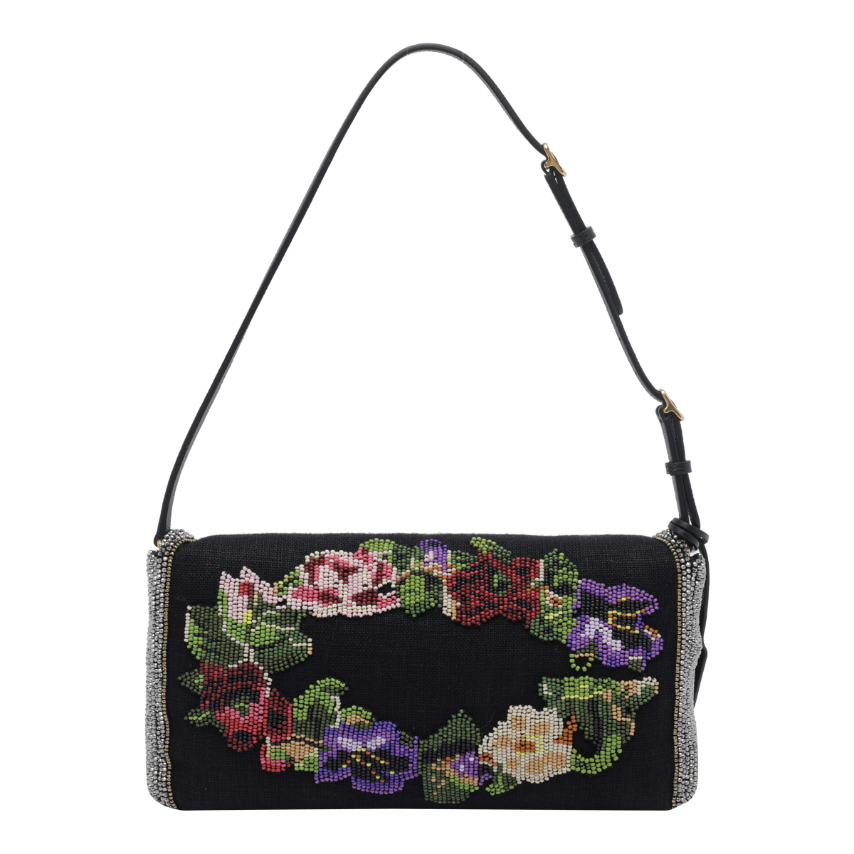 [Valentino Garavani] Shoulder bag FW26 B0T32LBHN96