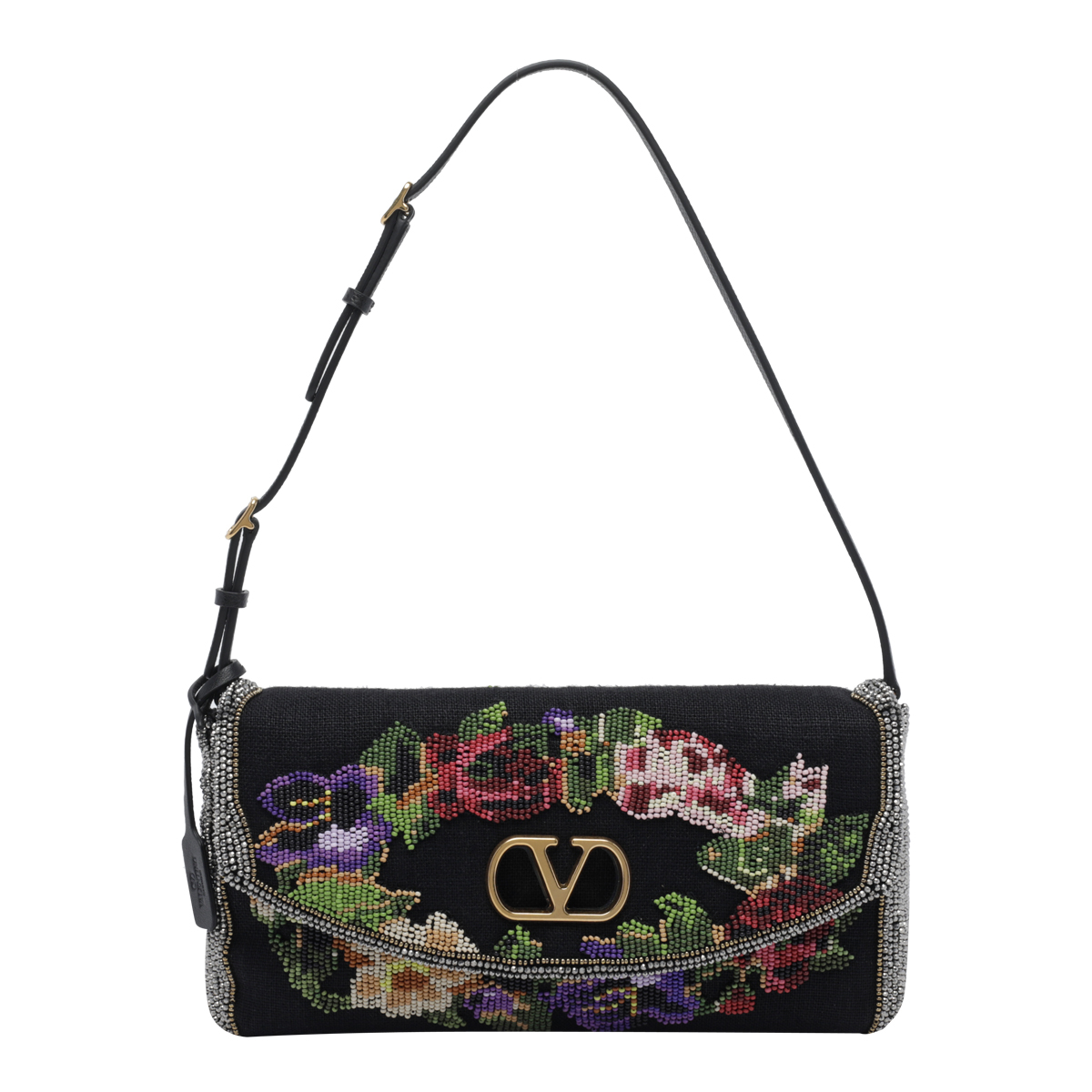 [Valentino Garavani] Shoulder bag FW26 B0T32LBHN96