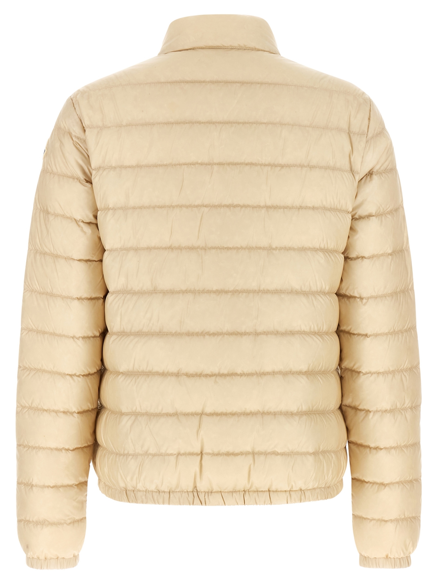 [Moncler] Down jacket FW26 L20931A101005304821N