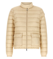 [Moncler] Down jacket FW26 L20931A101005304821N