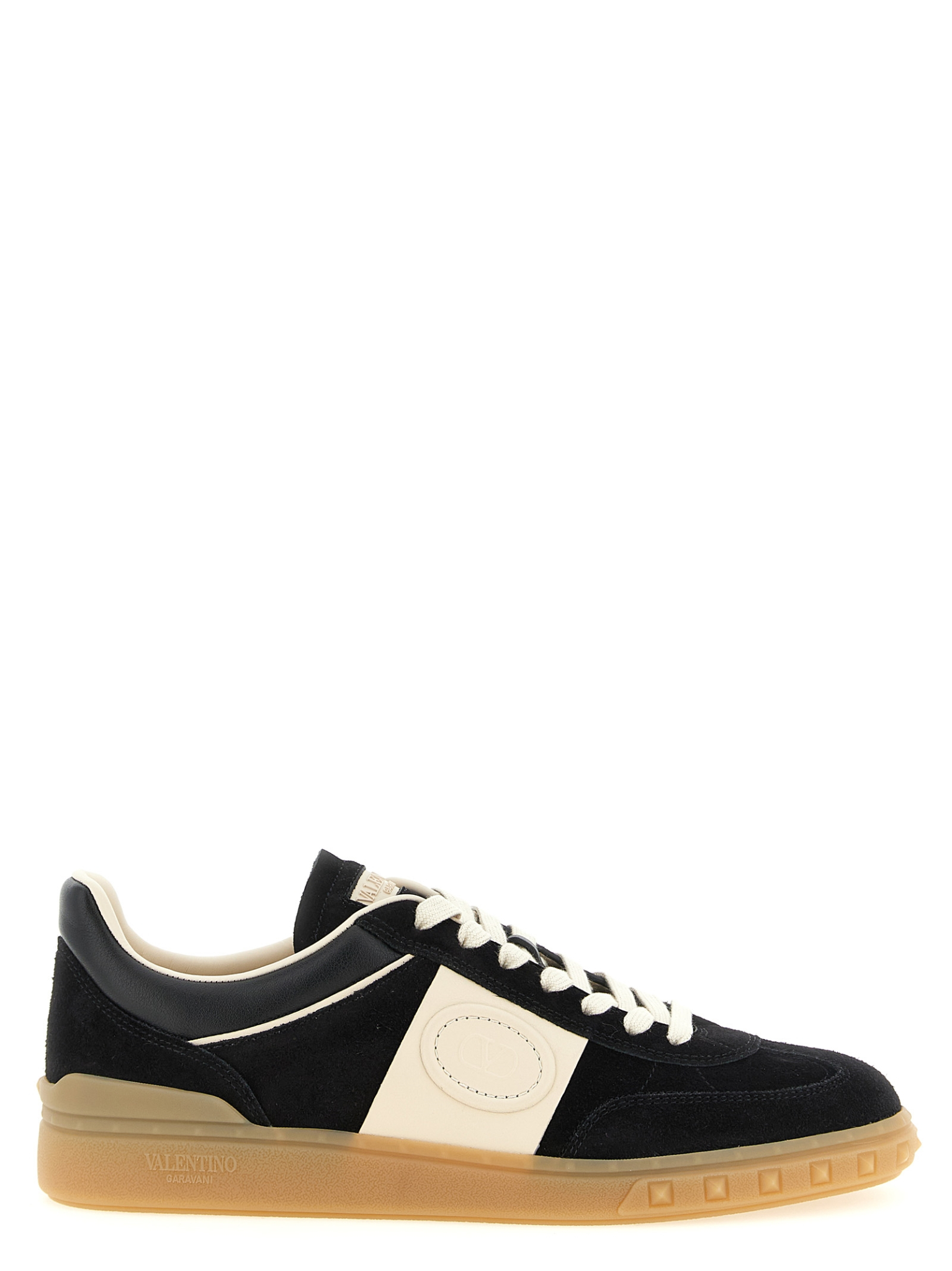 [Valentino Garavani] Sneakers FW26 Y2S0H77LALCHQ