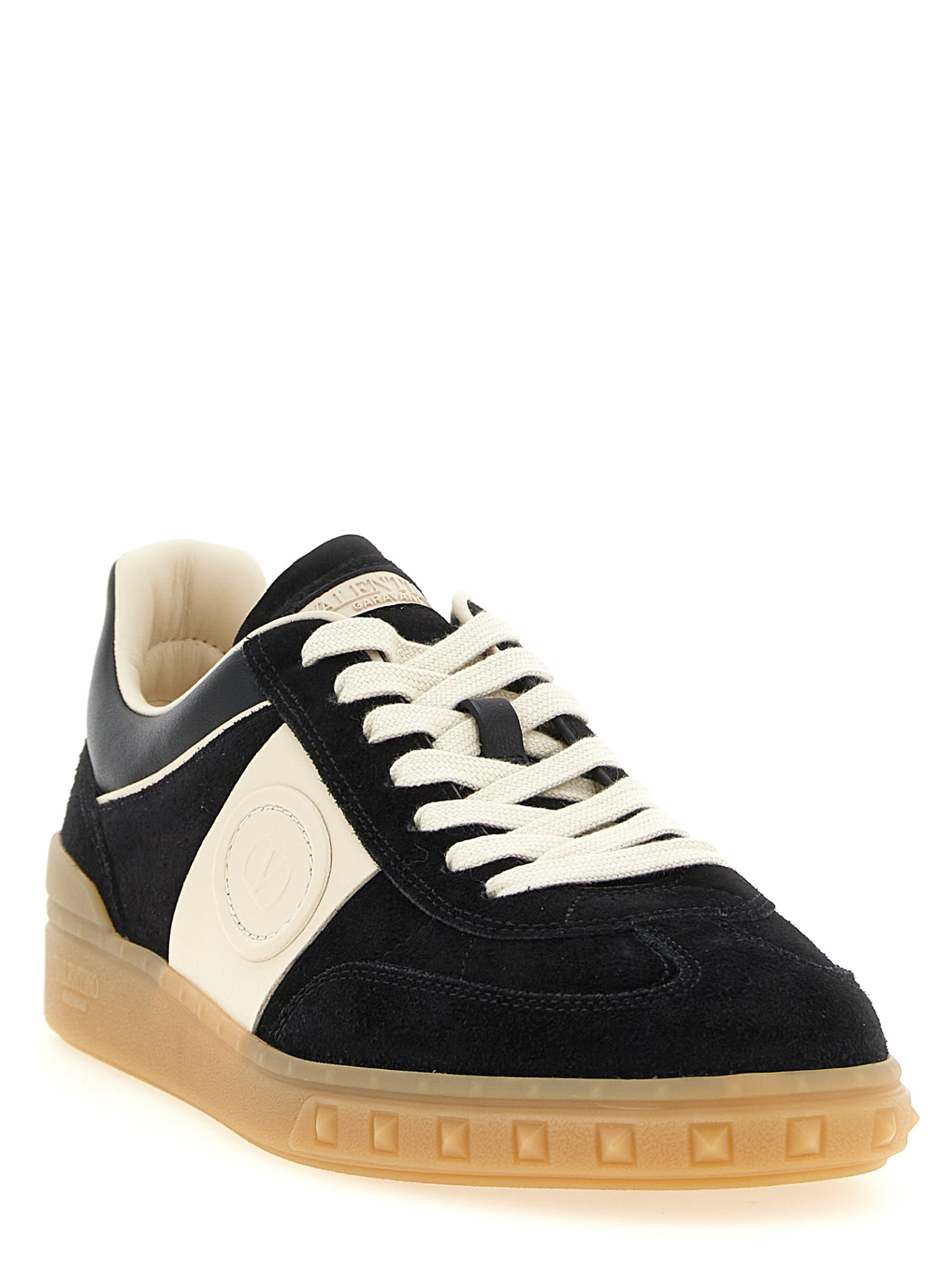 [Valentino Garavani] Sneakers FW26 Y2S0H77LALCHQ