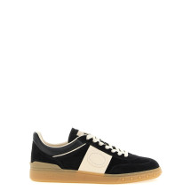 [Valentino Garavani] Sneakers FW26 Y2S0H77LALCHQ