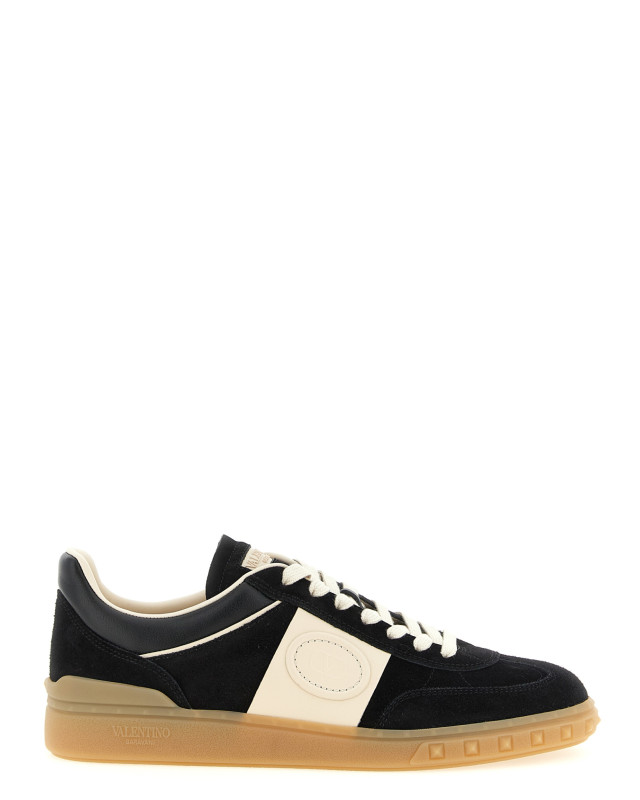[Valentino Garavani] Sneakers FW26 Y2S0H77LALCHQ