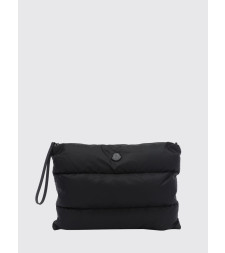 [Moncler] Pouch FW26 6B000016B000 999