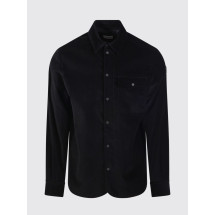 [Moncler] Shirts Long Sleeve FW26 2F00019597HE 999