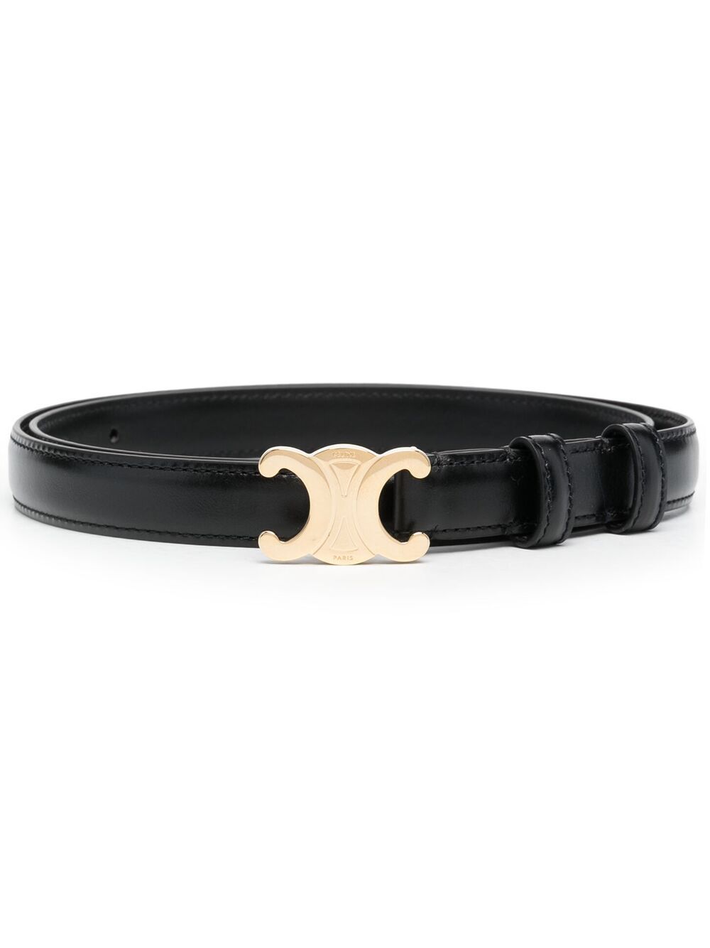 CELINE 45AX6 3A0138NO