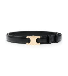CELINE 45AX6 3A0138NO