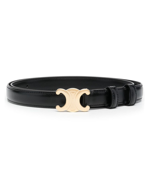 CELINE 45AX6 3A0138NO