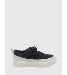 [Moncler] Sneakers FW26 4M001904M001 999