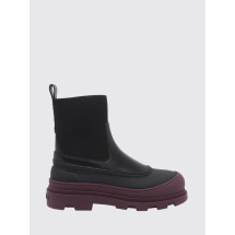 [Moncler] Boots FW26 4F000304F000 998
