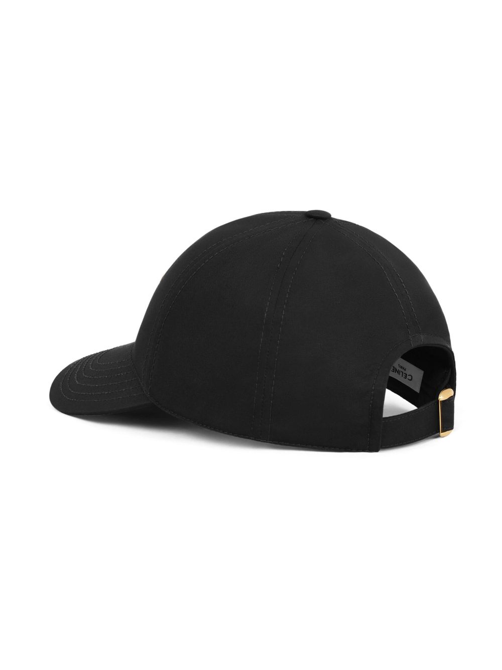 CELINE 2AUT6 969P38NO