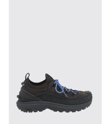 [Moncler] Sneakers FW26 4M000604M000 273