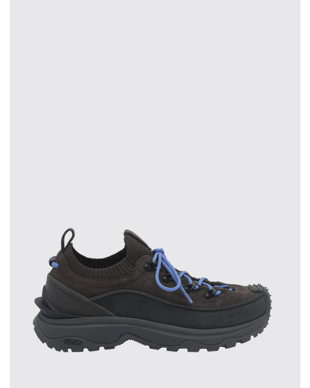 [Moncler] Sneakers FW26 4M000604M000 273