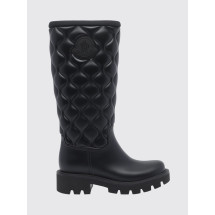 [Moncler] Boots FW26 4G001004G001 999