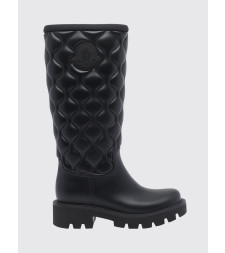 [Moncler] Boots FW26 4G001004G001 999