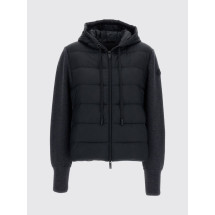 [Moncler] Knitwear FW26 9B00019M1131 989
