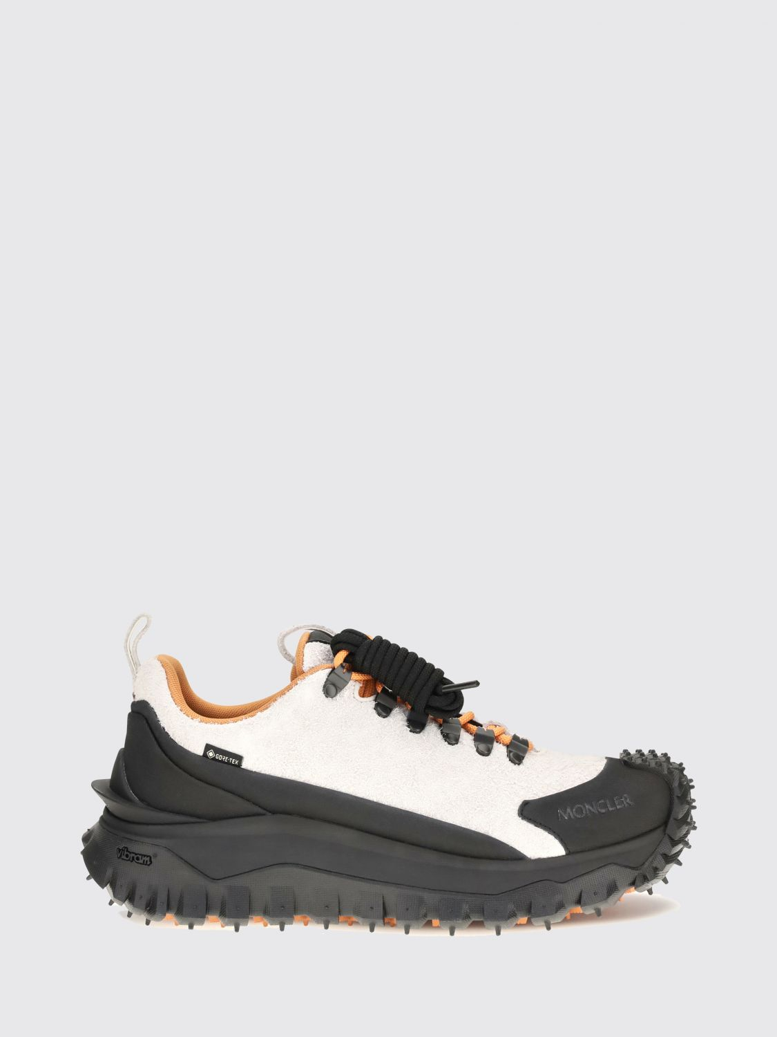 [Moncler] Sneakers FW26 L209A4M00020M9888 033